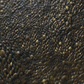 Creature Texture and Skin Brushes Pack