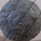Digital Clay Pack