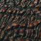 Giger & Beksinski Tribute Brushes pack for ZBrush
