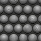 ZBrush Skin Brushes Pack