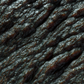 Creature Texture and Skin Brushes Pack
