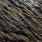Creature Texture and Skin Brushes Pack