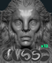 ZBrush Sculpting Hair Brushes Pack – pablander