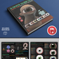 ZBrush Multi-Eye Shader