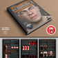 ZBrush Skin Material & Single Pass BPR