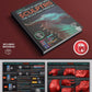 A Guide To: Getting Started With Sculptris