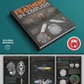 A Guide to: Creating Feathers in ZBrush